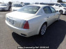 Used 2007 AT maserati quattroporte MQP Image[5]