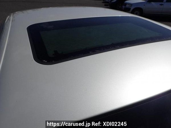 Used 2007 AT maserati quattroporte MQP Image[6]