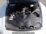 Used 2007 AT maserati quattroporte MQP Image[7]