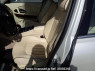 Used 2007 AT maserati quattroporte MQP Image[11]