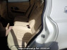 Used 2007 AT maserati quattroporte MQP Image[13]