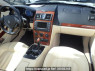 Used 2007 AT maserati quattroporte MQP Image[14]