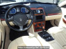 Used 2007 AT maserati quattroporte MQP Image[15]