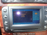 Used 2007 AT maserati quattroporte MQP Image[16]
