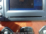 Used 2007 AT maserati quattroporte MQP Image[18]