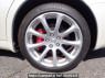 Used 2007 AT maserati quattroporte MQP Image[23]