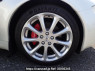 Used 2007 AT maserati quattroporte MQP Image[25]