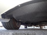 Used 2007 AT maserati quattroporte MQP Image[26]