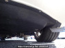 Used 2007 AT maserati quattroporte MQP Image[27]