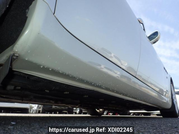 Used 2007 AT maserati quattroporte MQP Image[30]