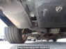 Used 2007 AT maserati quattroporte MQP Image[32]