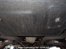 Used 2007 AT maserati quattroporte MQP Image[33]