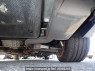 Used 2007 AT maserati quattroporte MQP Image[34]
