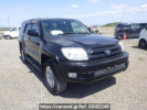 Toyota Hilux Surf RZN215W
