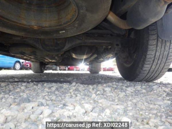 Used 2004 AT toyota hilux-surf RZN215W Image[32]