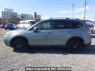 Used 2014 AT subaru forester SJ5 Image[3]