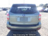 Used 2014 AT subaru forester SJ5 Image[5]