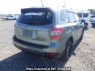 Used 2014 AT subaru forester SJ5 Image[6]