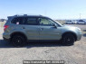 Used 2014 AT subaru forester SJ5 Image[7]