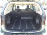 Used 2014 AT subaru forester SJ5 Image[8]