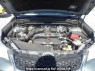 Used 2014 AT subaru forester SJ5 Image[9]