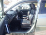 Used 2014 AT subaru forester SJ5 Image[12]