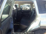 Used 2014 AT subaru forester SJ5 Image[14]