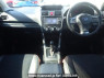 Used 2014 AT subaru forester SJ5 Image[15]