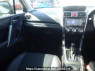 Used 2014 AT subaru forester SJ5 Image[16]