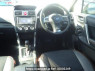 Used 2014 AT subaru forester SJ5 Image[17]