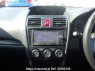 Used 2014 AT subaru forester SJ5 Image[19]