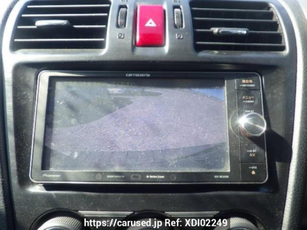 Used 2014 AT subaru forester SJ5 Image[20]