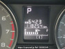 Used 2014 AT subaru forester SJ5 Image[23]