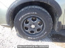 Used 2014 AT subaru forester SJ5 Image[24]