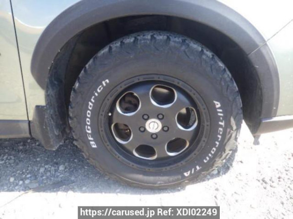 Used 2014 AT subaru forester SJ5 Image[25]