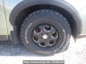 Used 2014 AT subaru forester SJ5 Image[25]