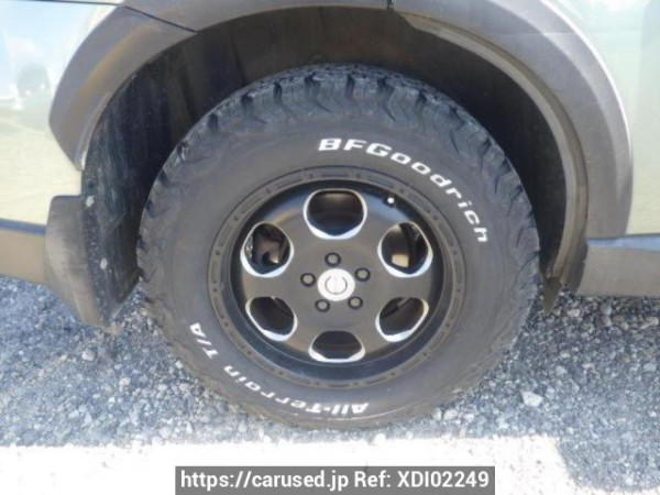 Used 2014 AT subaru forester SJ5 Image[26]
