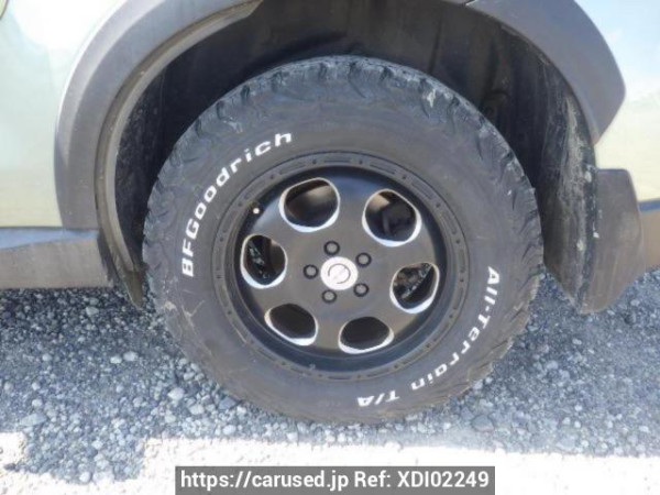 Used 2014 AT subaru forester SJ5 Image[27]