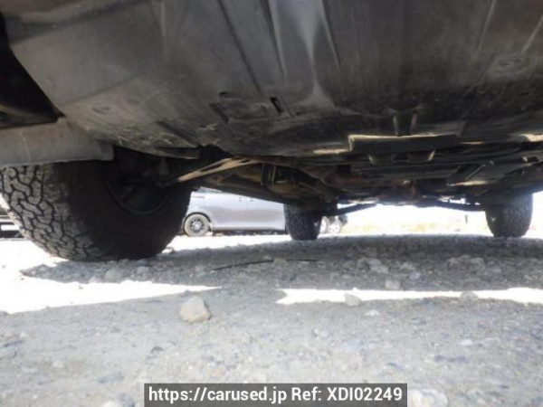 Used 2014 AT subaru forester SJ5 Image[28]