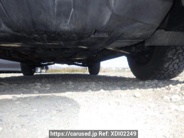 Used 2014 AT subaru forester SJ5 Image[29]