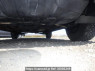 Used 2014 AT subaru forester SJ5 Image[29]