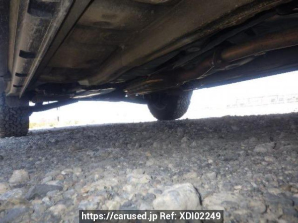 Used 2014 AT subaru forester SJ5 Image[30]