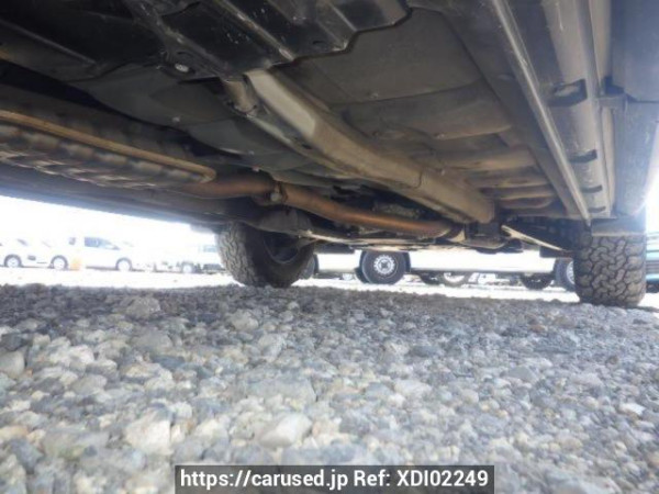 Used 2014 AT subaru forester SJ5 Image[31]