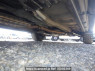 Used 2014 AT subaru forester SJ5 Image[31]