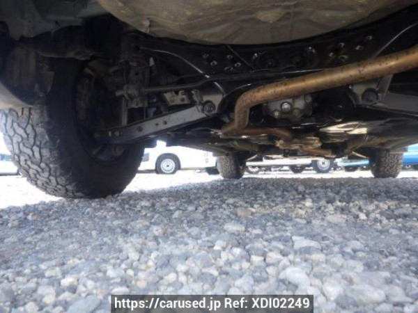 Used 2014 AT subaru forester SJ5 Image[32]