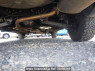 Used 2014 AT subaru forester SJ5 Image[33]
