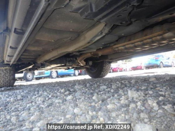 Used 2014 AT subaru forester SJ5 Image[34]