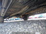 Used 2014 AT subaru forester SJ5 Image[34]