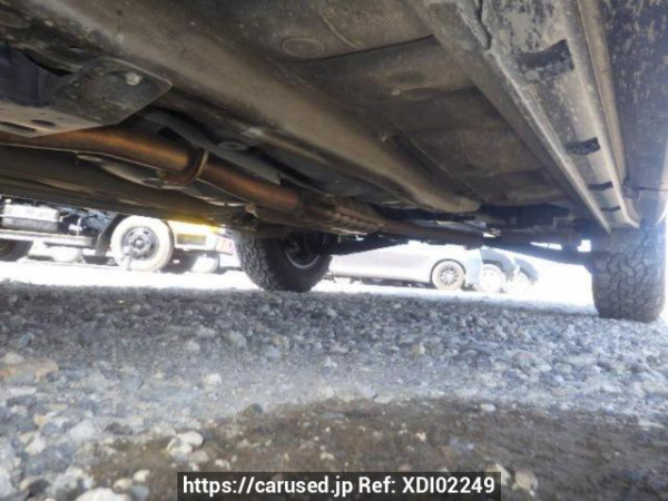 Used 2014 AT subaru forester SJ5 Image[35]