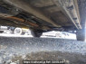 Used 2014 AT subaru forester SJ5 Image[35]